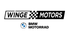 Logo Winge Motors
